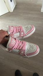 LV Sneakers ( interesse ), Kleding | Heren, Schoenen, Ophalen of Verzenden, Sneakers