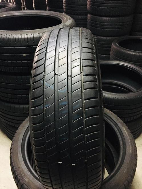 21565r17 215 65 r17 215/65/17 michelin dunlop Continental, Auto-onderdelen, Brandstofsystemen