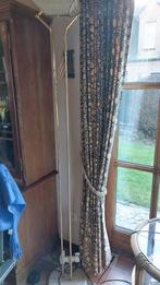 Halogeenlamp, Ophalen