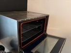 Horeca oven voor broodjes zaak, Elektronische apparatuur, Ovens, Ophalen, Zo goed als nieuw, Oven