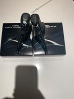 Shimano Ultegra Shifters (STI set) 11 speed disc R8020, Vélos & Vélomoteurs, Vélos Pièces, Neuf, Vélo de course, Enlèvement, Autres types