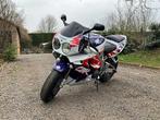 1993 Honda Firebalde SC28 CBR900RR, Motoren, Bedrijf, Overig