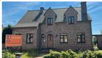 Huis te koop Sint-truiden, Immo, Provincie Limburg