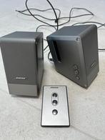 Baffles Bose, Ophalen, Gebruikt, Bose