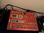 Korg Electribe esx - 1, Muziek en Instrumenten, Ophalen, Zo goed als nieuw, Korg