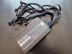 600W pc voeding te koop, Ophalen, Gebruikt