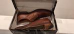 Clarks schoenen, Kleding | Heren, Schoenen, Ophalen of Verzenden, Zo goed als nieuw