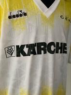 KRC Genk voetbalshirt, Collections, Articles de Sport & Football, Enlèvement, Comme neuf