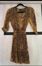 Jurk/ maat XXS / 32, Kleding | Dames, Seven Sisters, Ophalen, Zo goed als nieuw, Maat 34 (XS) of kleiner