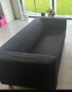 Gratis zetel, Ophalen, Gebruikt, 150 tot 200 cm, Driepersoons