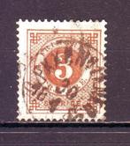 Postzegels Zweden (1) : tussen nr. 16 en 138, Postzegels en Munten, Postzegels | Europa | Scandinavië, Ophalen of Verzenden, Zweden