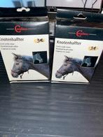 Allemaal paarden spullen, Dieren en Toebehoren, Ophalen, Nieuw