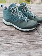Wandelschoenen - quechua - 40, Ophalen of Verzenden, Zo goed als nieuw, Schoenen