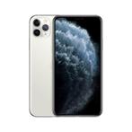 iPhone 11 Pro Max, Verzenden, Zo goed als nieuw, IPhone 11