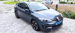 Renault Megane 2016 SW Full-Option, Auto's, Euro 5, Particulier, Te koop, Sportstoelen