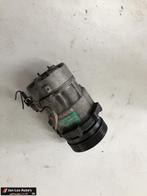 Audi A3 Aircopomp Sanden SD7V16, Ophalen of Verzenden, Gebruikt, Audi