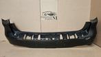 Achterbumper Mercedes GL GLS X166 AMG 63 Bumper A1668853900, Gebruikt, Ophalen of Verzenden, Achter, Bumper