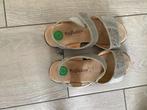 Elegante zomersandalen dames, maat 36, Ophalen of Verzenden, Zo goed als nieuw