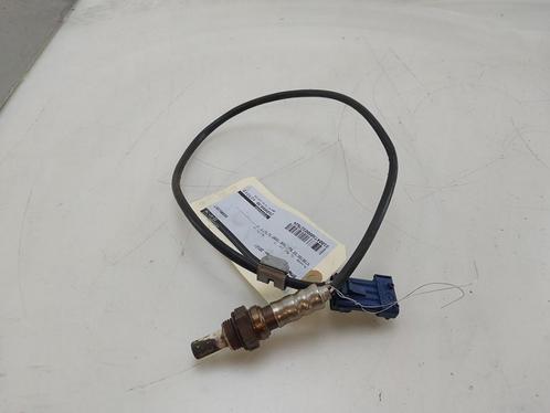 LAMBDASONDE 1 serie (F20) (|11787599942|759994202|7599942|), Auto-onderdelen, Overige Auto-onderdelen, BMW, Gebruikt