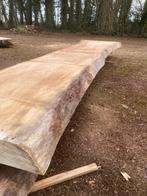 EIKEN BALKEN EN PLANKEN, Ophalen, Eiken, Plank
