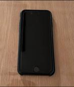 iPhone SE 256gb midnight, Ophalen, Nieuw