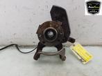 FUSEE RECHTS VOOR Renault Twingo II (CN) (|8200663593|), Gebruikt, Renault