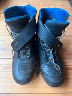 Rev’it Scout H2O maat 43, Motoren, Ophalen of Verzenden