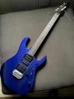 Guitare électrique Ibanez, Ophalen, Zo goed als nieuw, Solid body, Ibanez