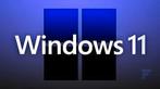 Windows 10 & 11, Computers en Software, Besturingssoftware, Ophalen of Verzenden, Windows