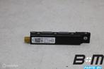 Antenneversterker VW Golf 7 FL 5G36035577, Auto diversen, Autoradio's, Gebruikt