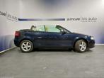 Audi A3 1.2 | AIR CO | CAPTEURS AR | GARANTIE 12MOIS, Autos, Euro 5, Achat, Beige, Entreprise