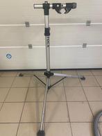 montagestandaard fiets TACX, Fietsen en Brommers, Ophalen