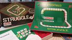 Struggle - jeu de société, Hobby & Loisirs créatifs, Enlèvement
