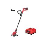Skil bosmaaier 20v, Tuin en Terras, Hand-tuingereedschap, Ophalen