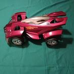 miniatuurauto, Ophalen of Verzenden, Zo goed als nieuw, Afstandsbediening