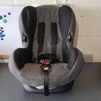 autostoel voor baby, 0 t/m 10 kg, Autogordel, Maxi-Cosi, Gebruikt