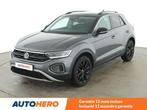Volkswagen T-Roc 1.0 TSI Life (bj 2023), Auto's, Voorwielaandrijving, https://public.car-pass.be/vhr/351e243e-ef70-42cd-ac2b-d44d5d652194