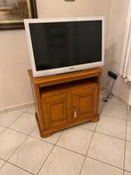 Klassieke tv kast, Ophalen, Zo goed als nieuw