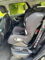 Autostoel, Kinderen en Baby's, Autostoeltjes, Ophalen, Overige methoden, 9 t/m 18 kg, Slaapstand