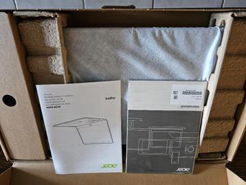 Laptop Acer Aspire 3, Computers en Software, 15 inch, 8 GB, Nieuw, SSD