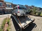 Takeldienst steeds de beste prijzen!, Auto diversen, Ophalen
