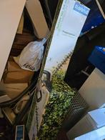 Heggenschaar, Tuin en Terras, Ophalen