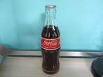 ancienne bouteille de coca cola 2004, Comme neuf, Autres types, Enlèvement ou Envoi