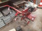 Tuinfrees/Spitfrees 5PK 60cm mechanisch, Ophalen, Zo goed als nieuw, Tuinfrees