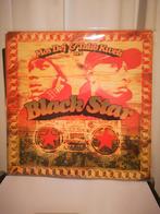 Mos Def & Talib Kweli are Black Star vinyl, CD & DVD, Vinyles | Hip-hop & Rap, Enlèvement ou Envoi, Utilisé
