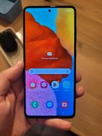 Samsung A51 128 GB, 10 mégapixels ou plus, Enlèvement ou Envoi, Comme neuf, Sans abonnement