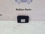 Bluetooth module van een Ford Fiesta, Auto-onderdelen, 3 maanden garantie, Gebruikt, Ford