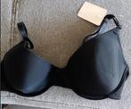 Soutien gorge noir 80B NEUF, Kleding | Dames, Ondergoed en Lingerie, Ophalen of Verzenden, Zwart, BH