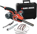 BLACK & DECKER | lime électrique | LIVRAISON GRATUITE, Neuf, BLACK AND DECKER, -, -