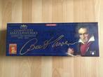 40 cd box Ludwig van Beethoven, Cd's en Dvd's, Ophalen of Verzenden, Zo goed als nieuw, Boxset